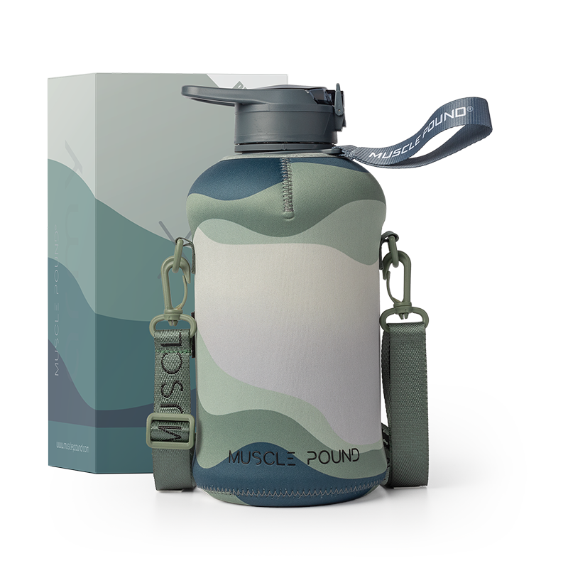 プロジャグ - アーミー