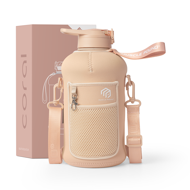 プロジャグ - コーラル