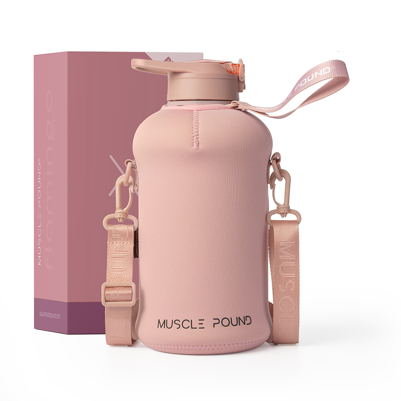 プロジャグ - フラミンゴ