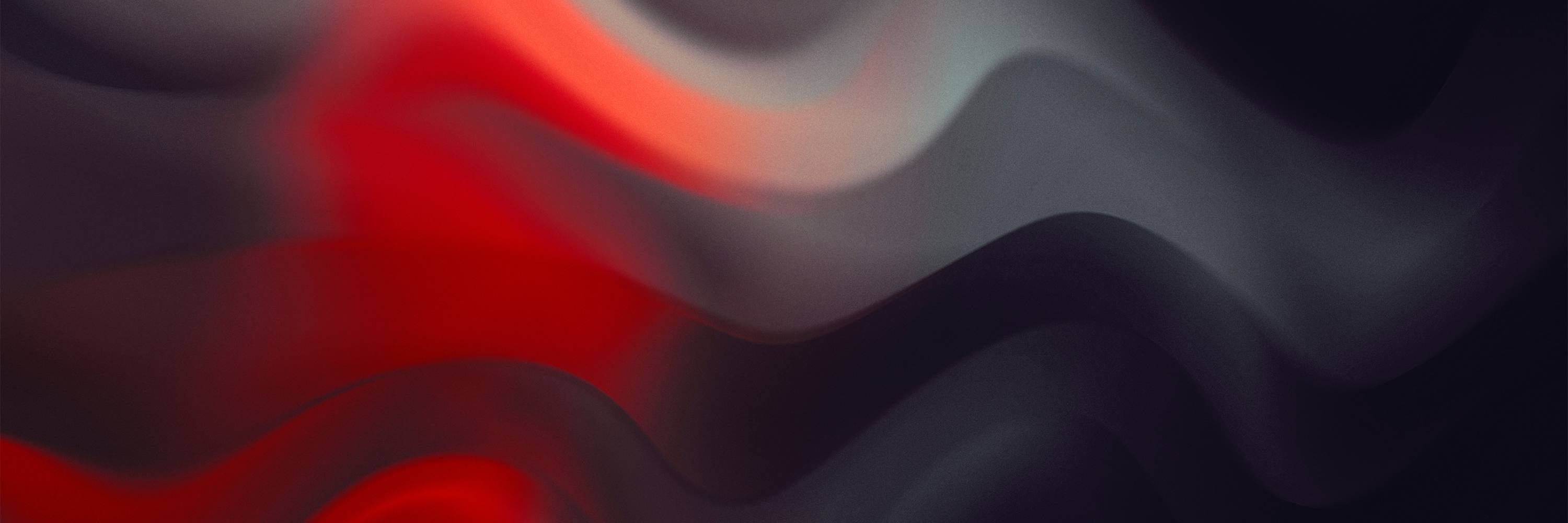 pro jug collection banner mobile