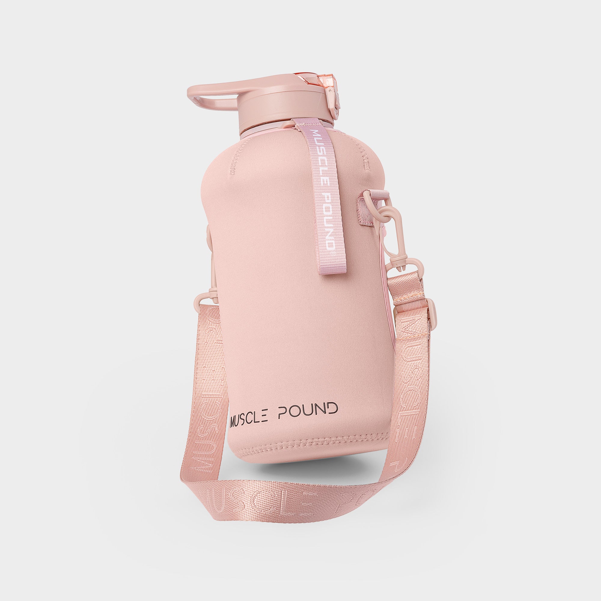 プロジャグ - フラミンゴ