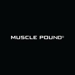 PoundMuscle