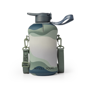 PRO JUG - ARMY