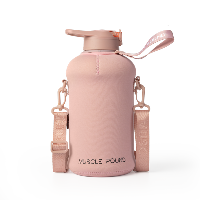 PICHET PRO - FLAMANT