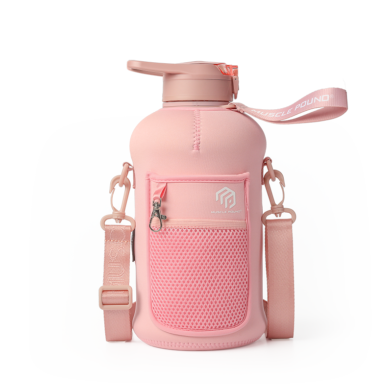 プロジャグ - ピンク系