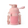 PICHET PRO - ROSÉ