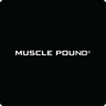MUSCLE POUND