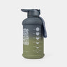Half Gallon 75 Oz - ARMY - Gradient Army